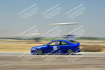 media/May-24-2025-Turn8 Trackdays (Sat) [[034586b55d]]/3 Inter 3/Session 3 (Sweeper)/